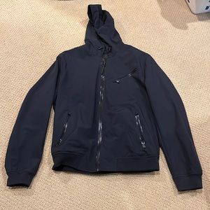 Michael Kors Jacket